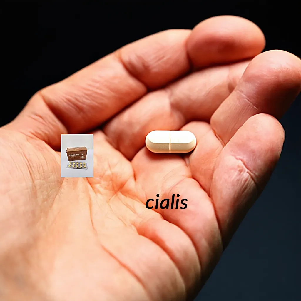 Cialis quanto tempo prima